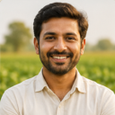 Rohan Patel