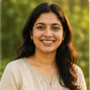 Nidhi Shah