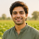 Aarav Mehta