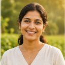Sneha Desai